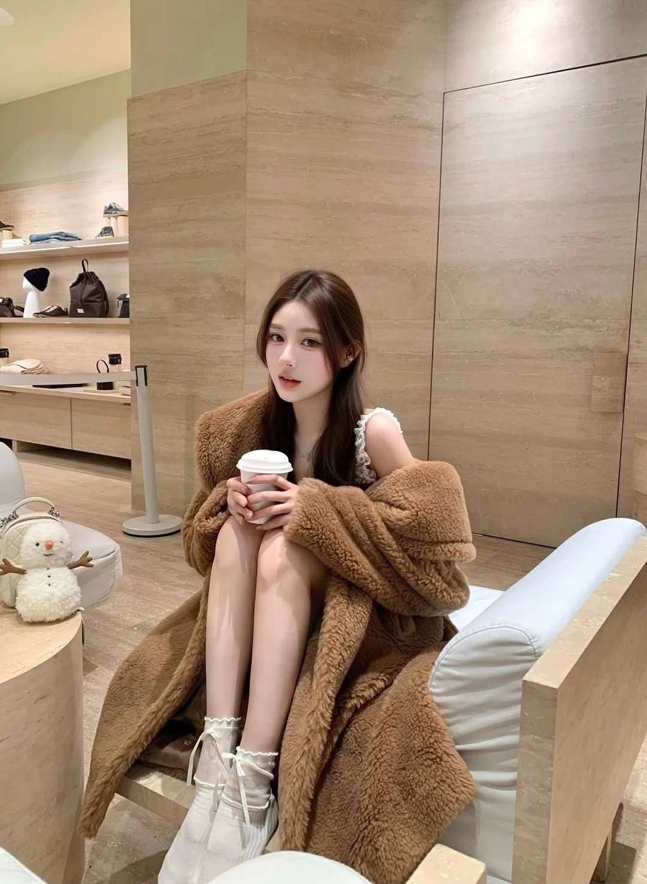 图片[2]-美空模特组（温州站)-美空网