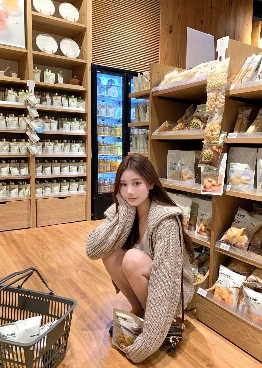 图片[3]-美空模特组（温州站)-美空网