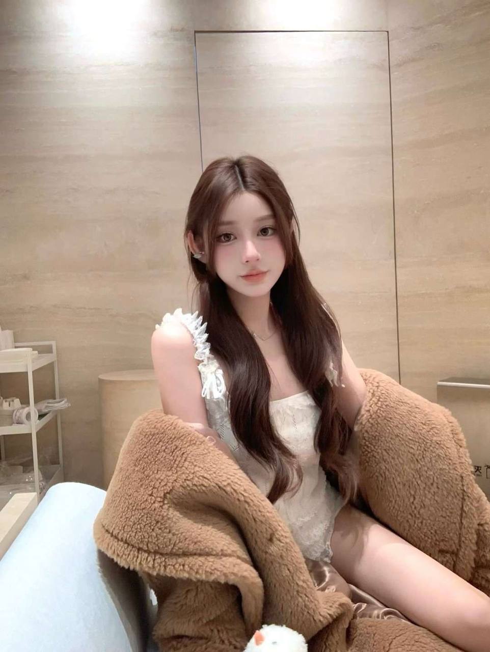 图片[4]-美空模特组（温州站)-美空网