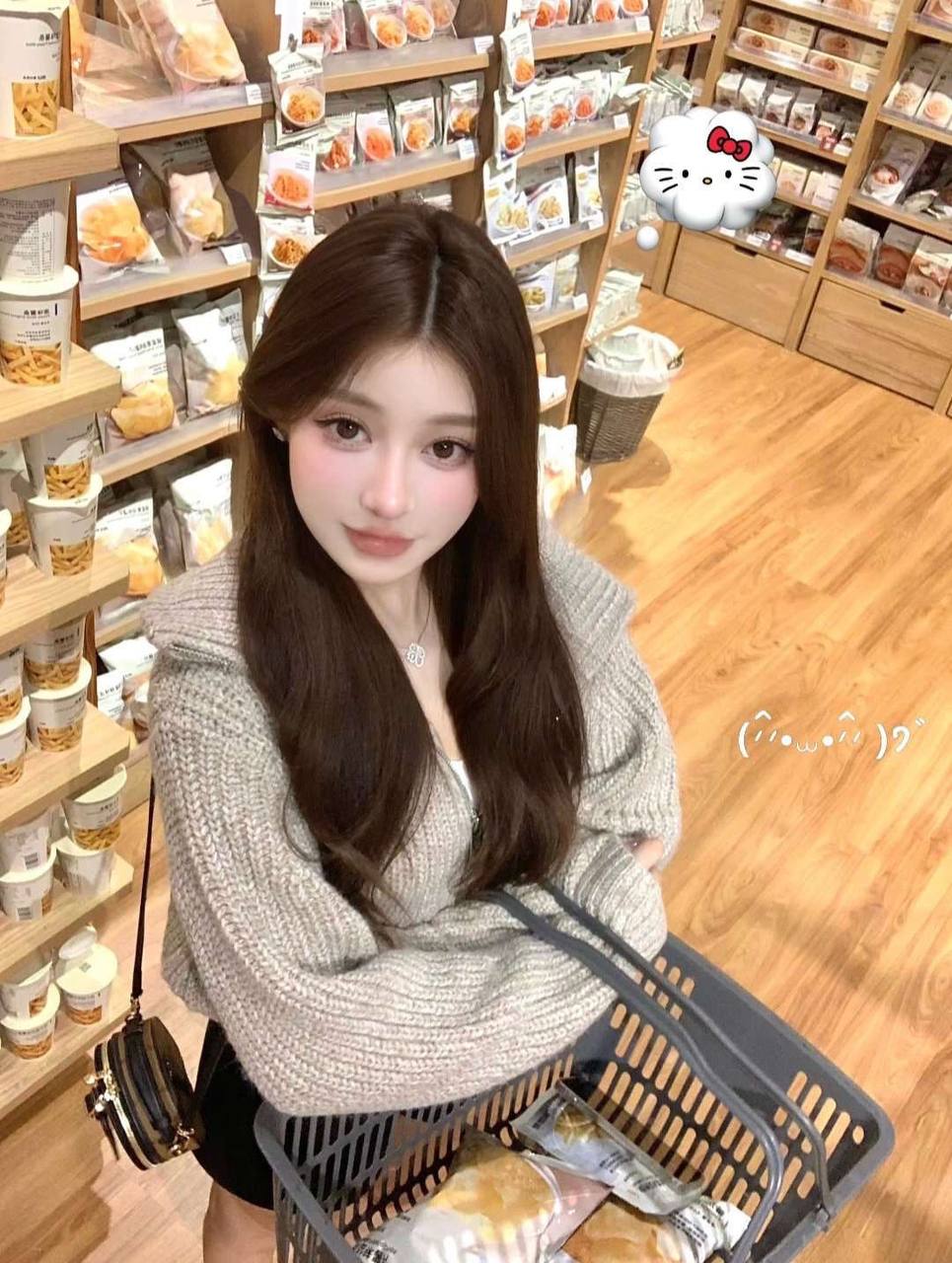 图片[5]-美空模特组（温州站)-美空网