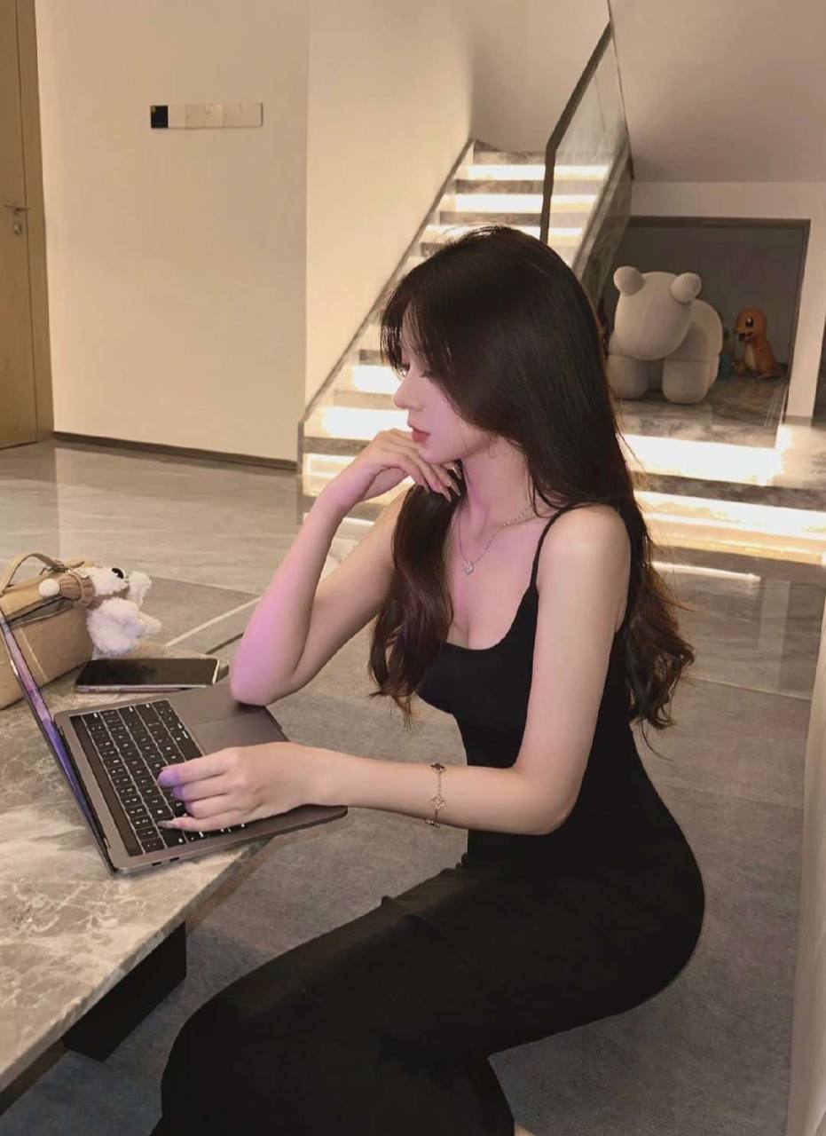 图片[6]-美空模特组（温州站)-美空网