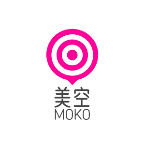 xieqitong的头像-美空网